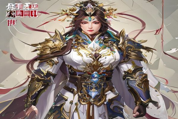 火炬之光2 存档